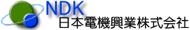 日本電気興業株式会社